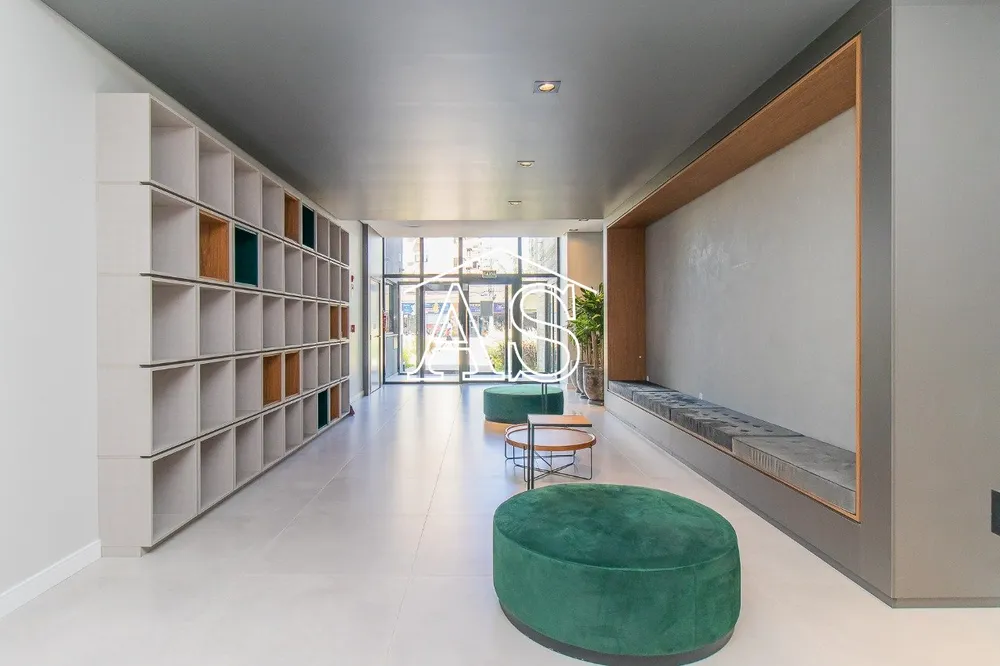 Apartamento, 2 quartos, 60 m² - Foto 16