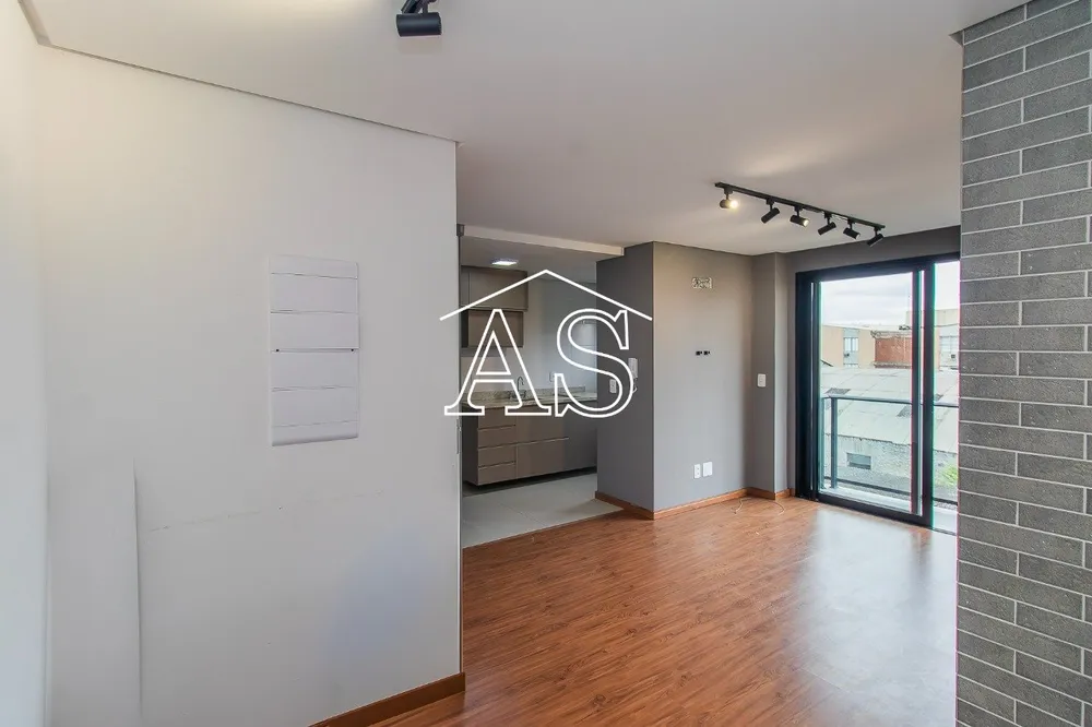 Apartamento, 2 quartos, 60 m² - Foto 10