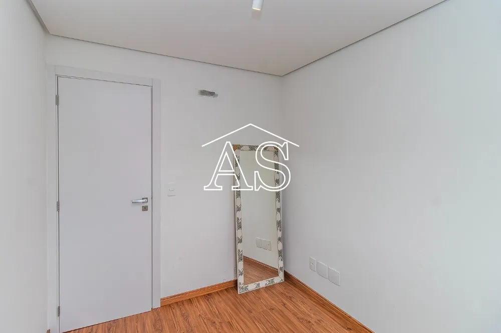 Apartamento, 2 quartos, 60 m² - Foto 8