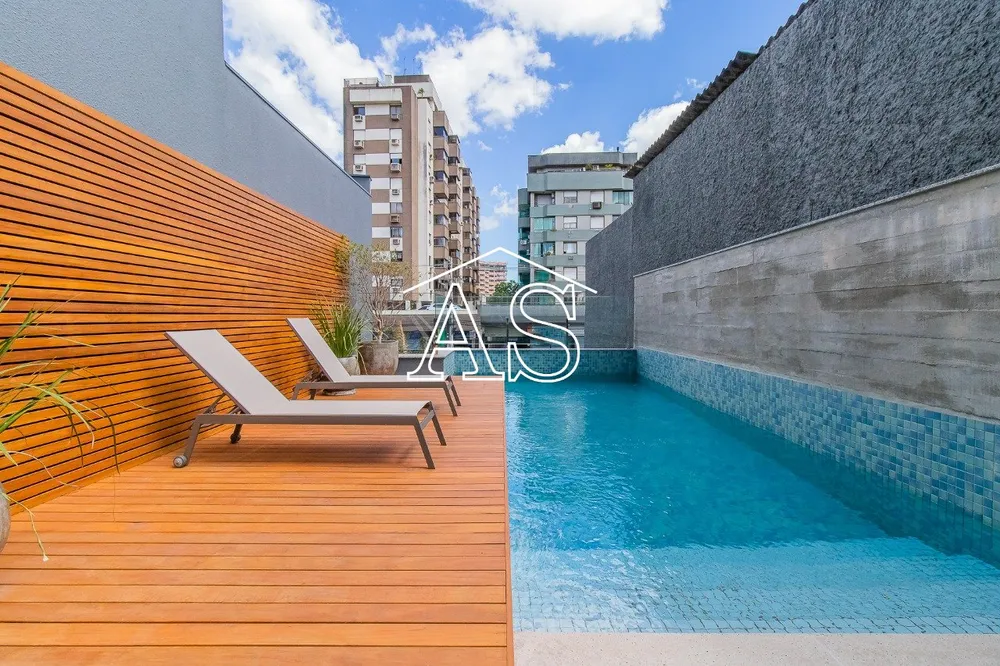 Apartamento, 2 quartos, 60 m² - Foto 13