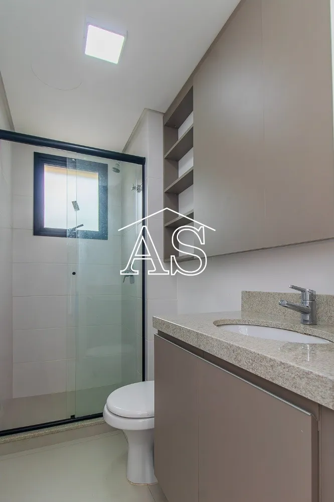 Apartamento, 2 quartos, 60 m² - Foto 6