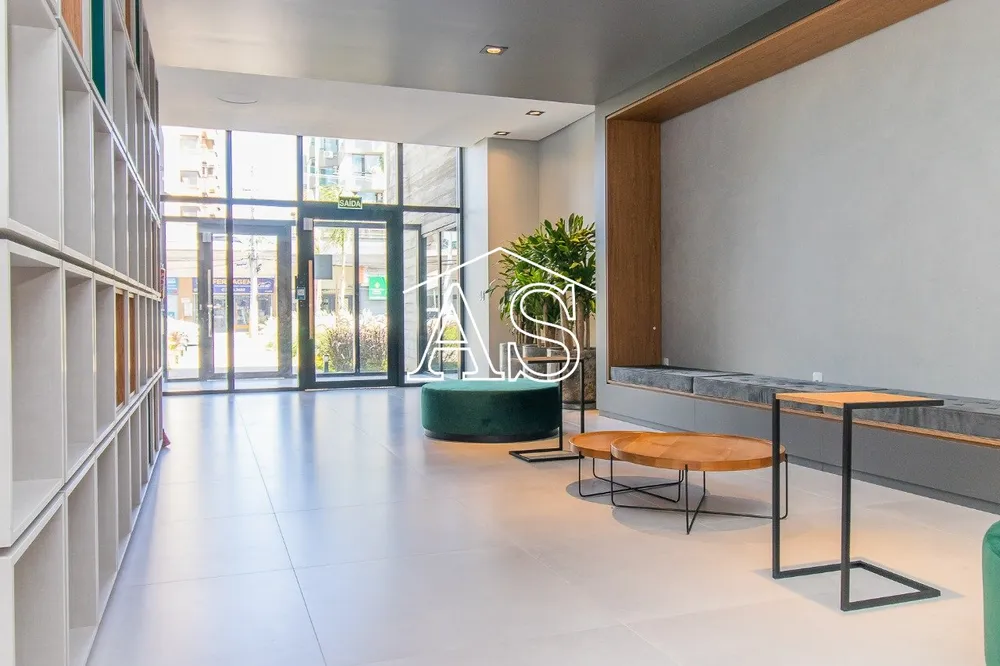 Apartamento, 2 quartos, 60 m² - Foto 15