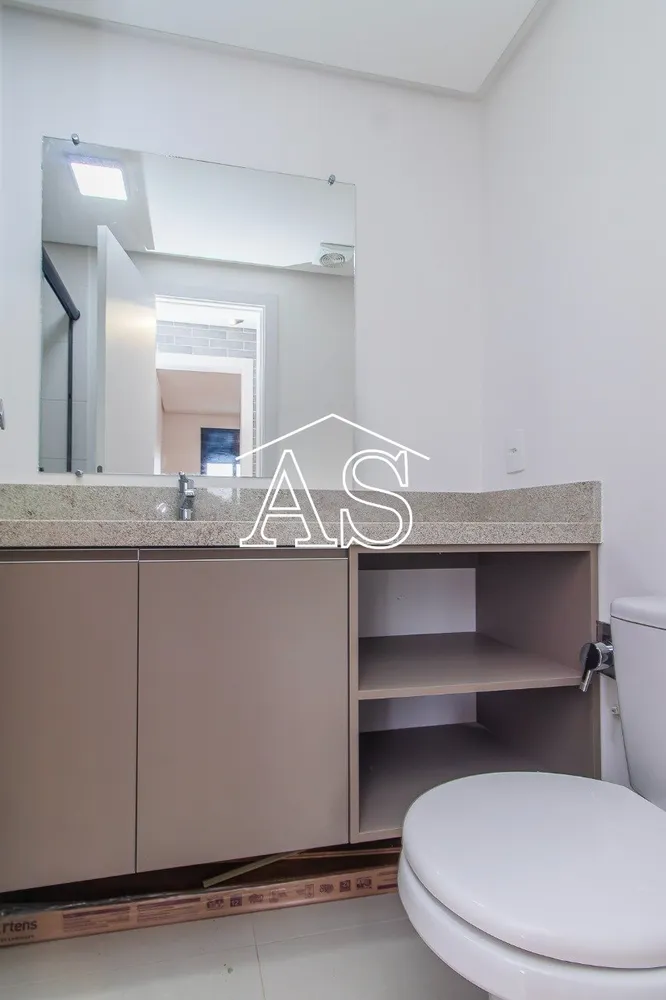 Apartamento, 2 quartos, 60 m² - Foto 9