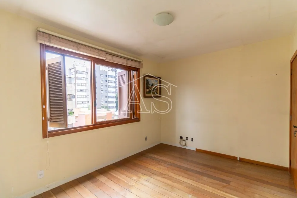 Cobertura, 4 quartos, 392 m² - Foto 11