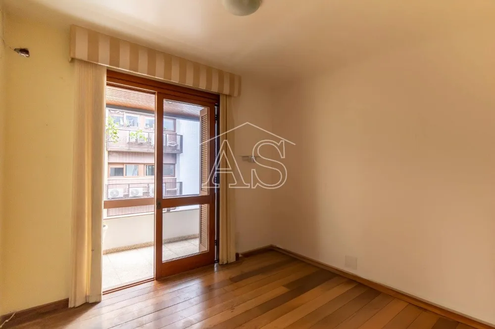 Cobertura, 4 quartos, 392 m² - Foto 6