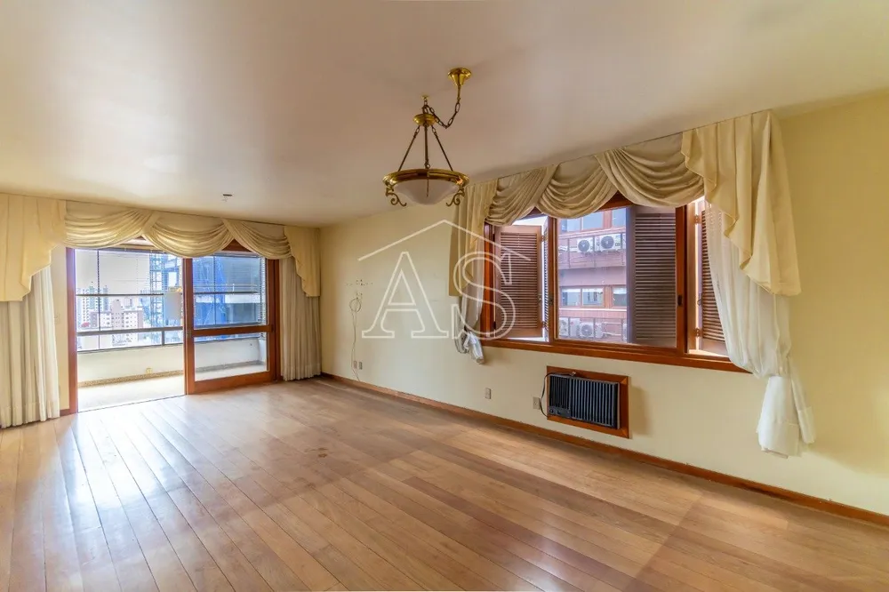 Cobertura, 4 quartos, 392 m² - Foto 5