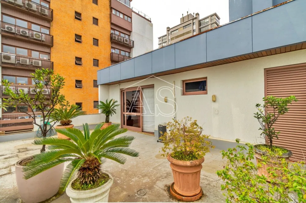 Cobertura, 4 quartos, 392 m² - Foto 3