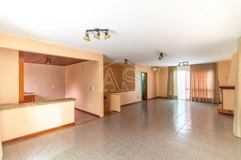 Cobertura, 4 quartos, 392 m² - Foto 7