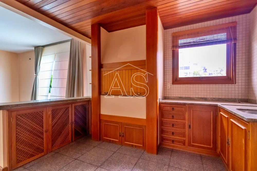 Cobertura, 4 quartos, 392 m² - Foto 4