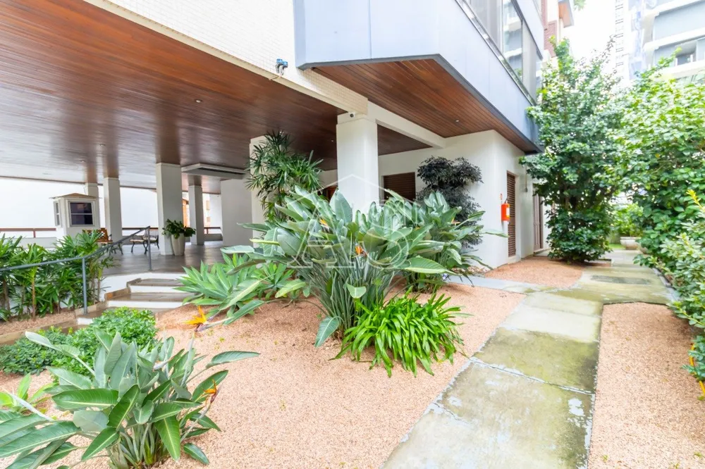 Cobertura, 4 quartos, 392 m² - Foto 12