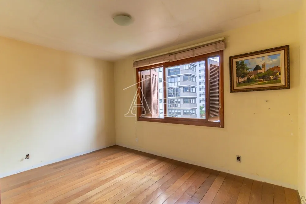 Cobertura, 4 quartos, 392 m² - Foto 10