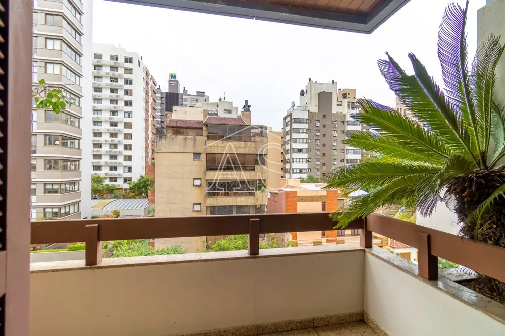 Cobertura, 4 quartos, 392 m² - Foto 10