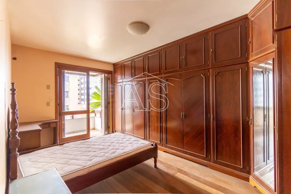 Cobertura, 4 quartos, 392 m² - Foto 9