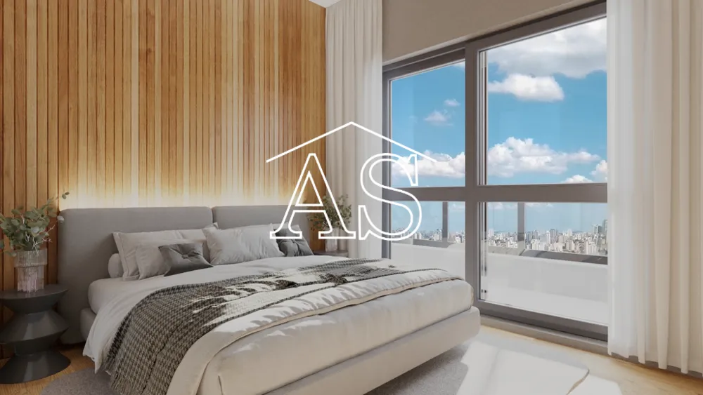Apartamento, 2 quartos, 79 m² - Foto 16