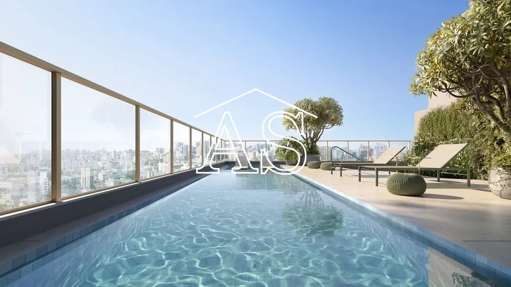 Apartamento, 3 quartos, 236 m² - Foto 10