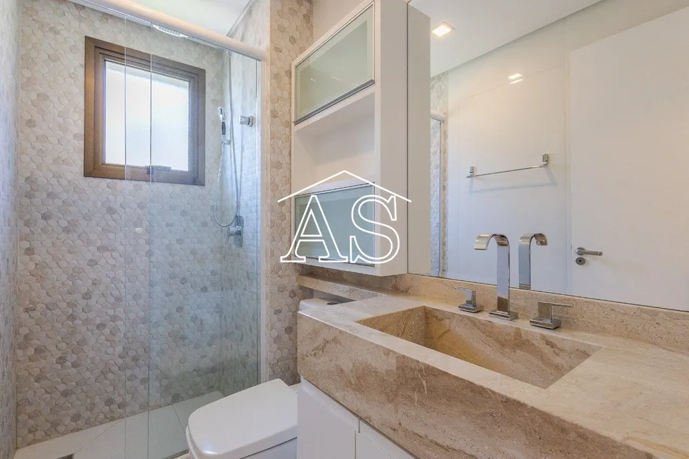 Apartamento, 2 quartos, 92 m² - Foto 13