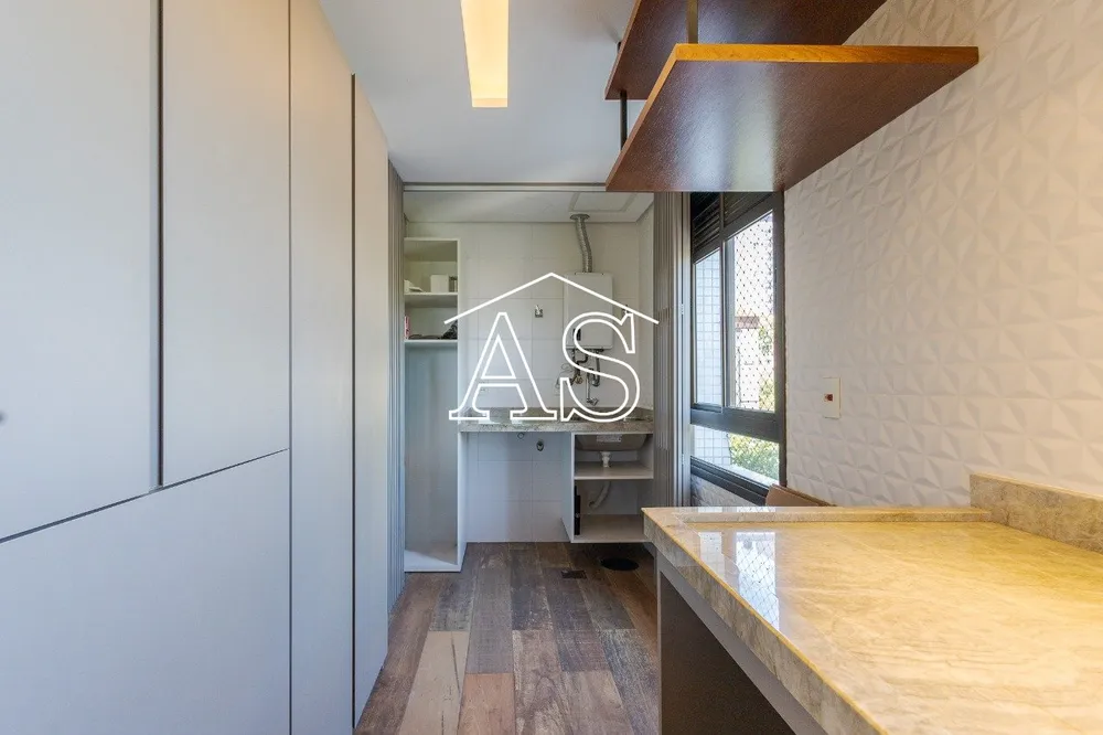 Apartamento, 2 quartos, 92 m² - Foto 9