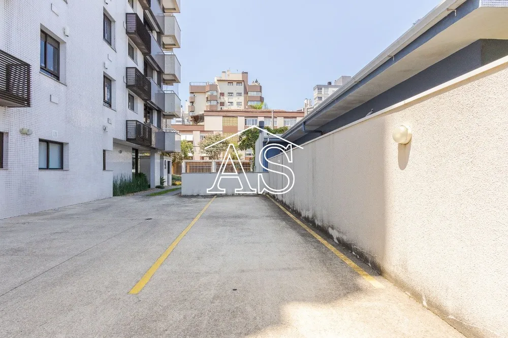 Apartamento, 2 quartos, 92 m² - Foto 16
