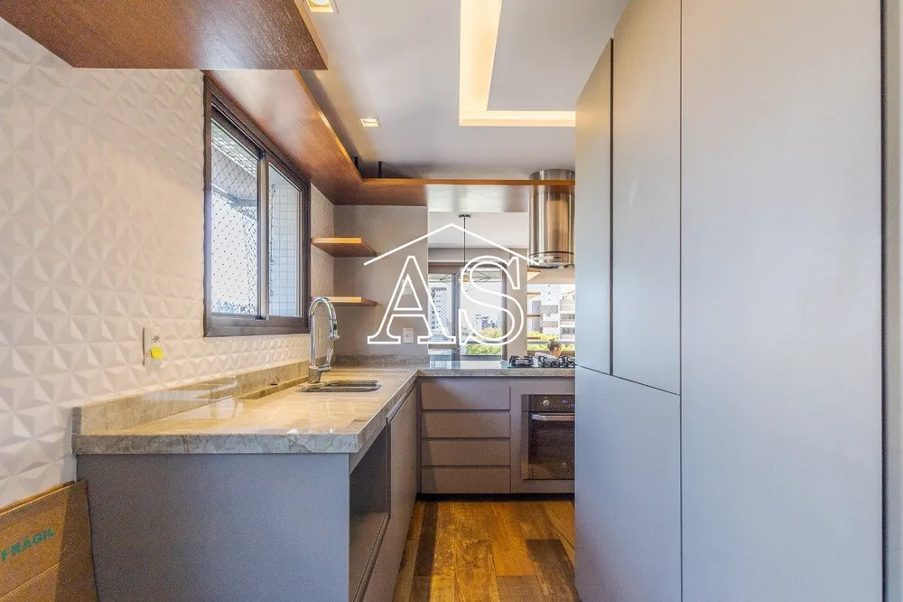 Apartamento, 2 quartos, 92 m² - Foto 11