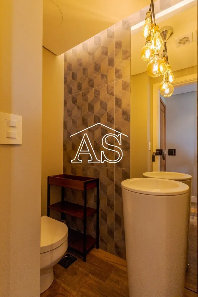 Apartamento, 2 quartos, 92 m² - Foto 12
