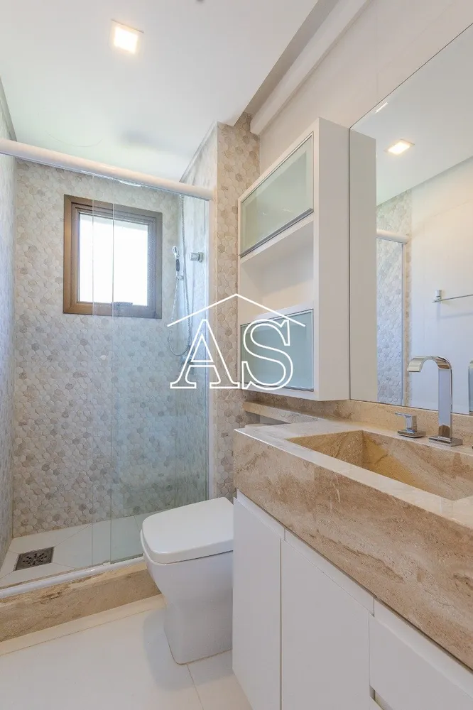 Apartamento, 2 quartos, 92 m² - Foto 14