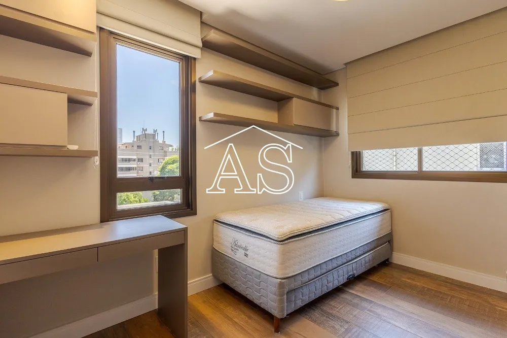 Apartamento, 2 quartos, 92 m² - Foto 15