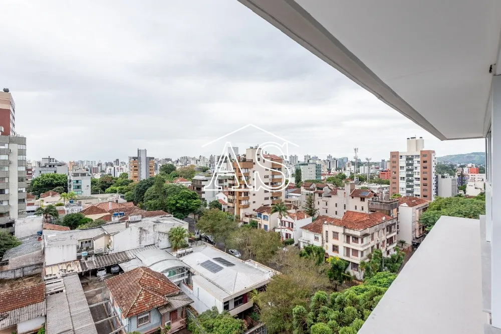 Apartamento, 3 quartos, 129 m² - Foto 12