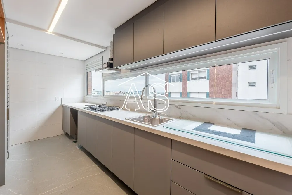 Apartamento, 3 quartos, 129 m² - Foto 7