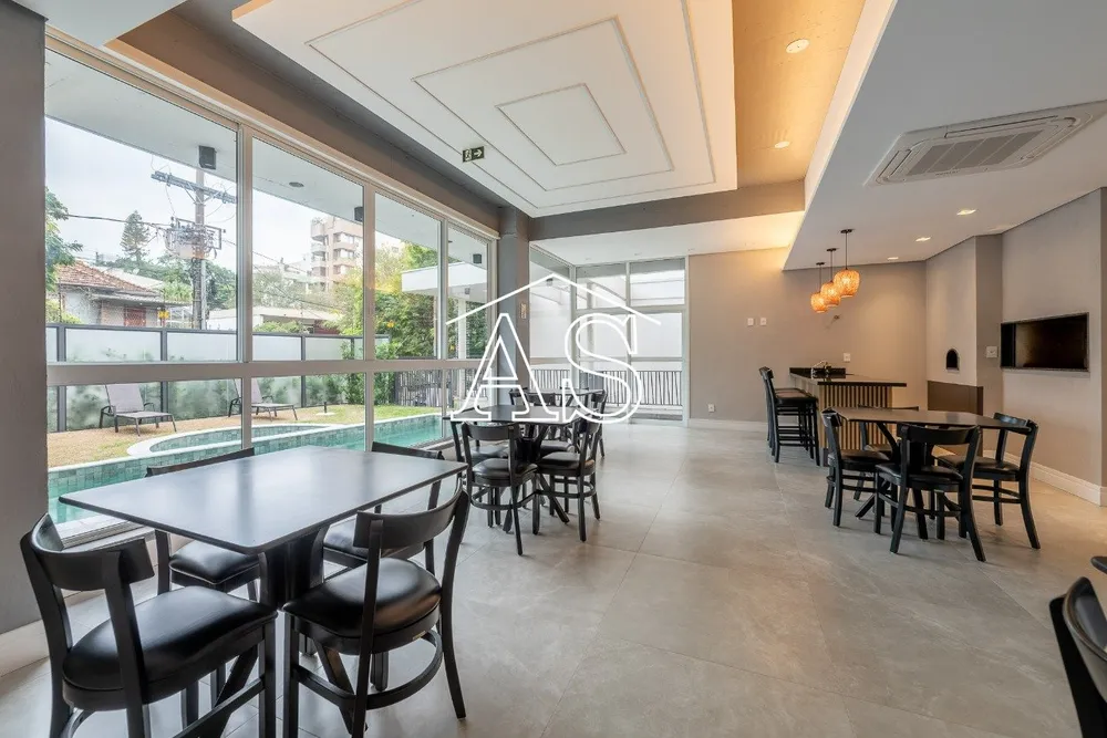 Apartamento, 3 quartos, 129 m² - Foto 16