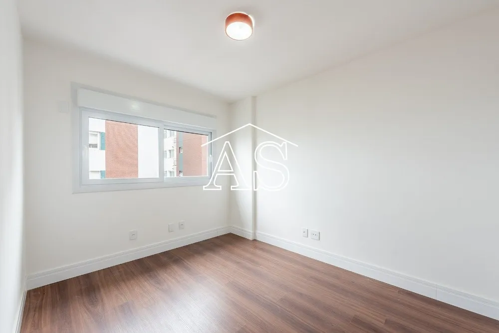 Apartamento, 3 quartos, 129 m² - Foto 14