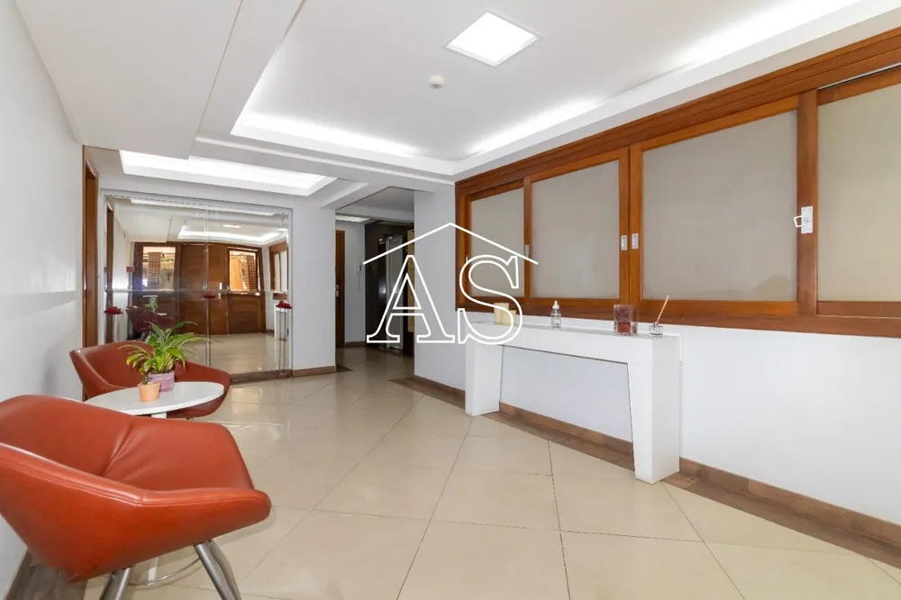 Apartamento, 2 quartos, 111 m² - Foto 11