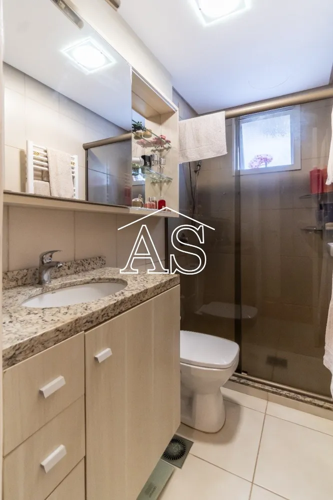 Apartamento, 2 quartos, 111 m² - Foto 3