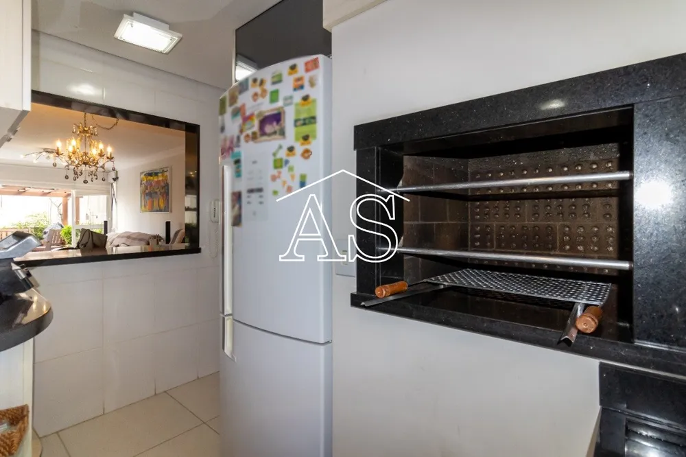 Apartamento, 2 quartos, 111 m² - Foto 7