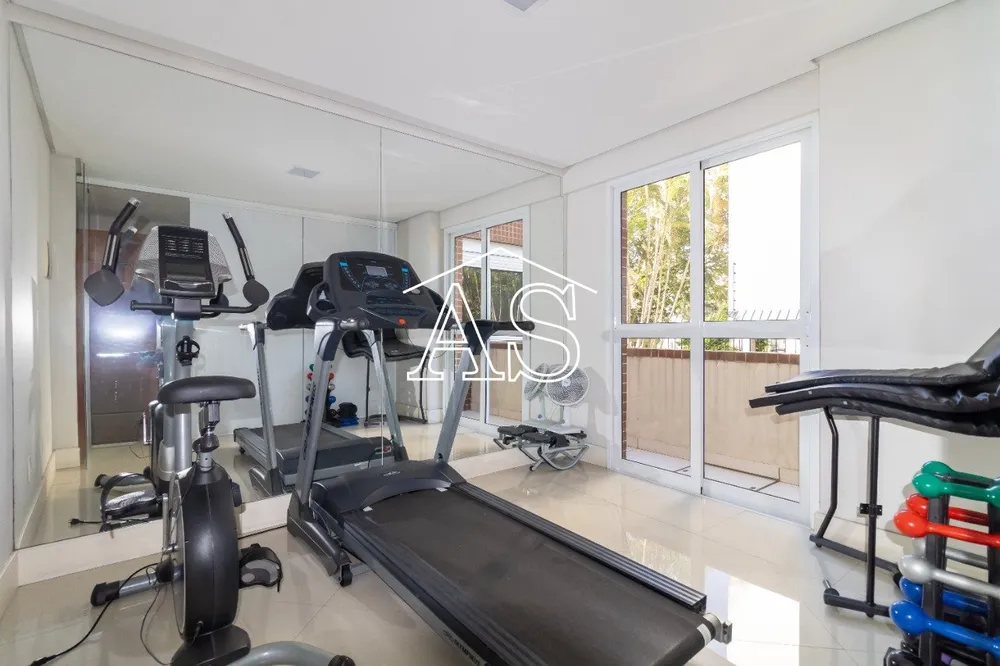 Apartamento, 2 quartos, 111 m² - Foto 5