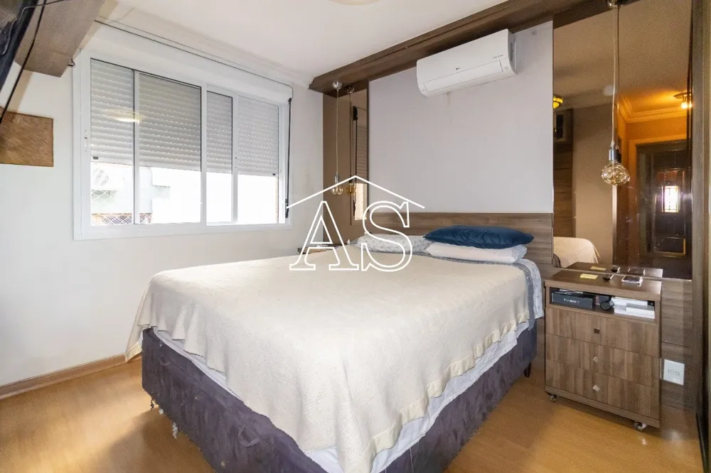 Apartamento, 2 quartos, 111 m² - Foto 8