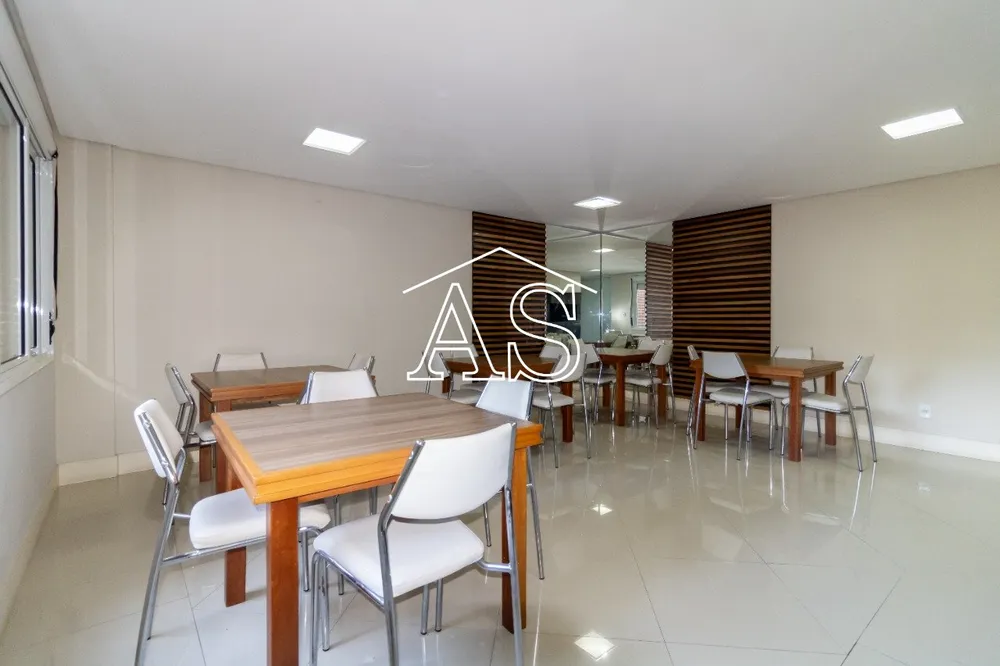 Apartamento, 2 quartos, 111 m² - Foto 4