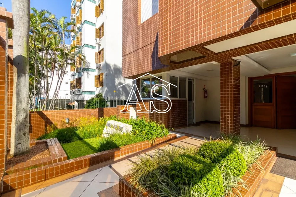 Apartamento, 2 quartos, 111 m² - Foto 2