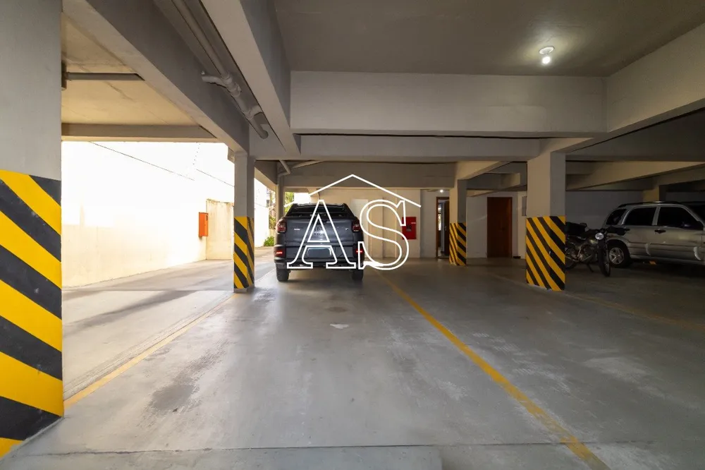 Apartamento, 2 quartos, 111 m² - Foto 1