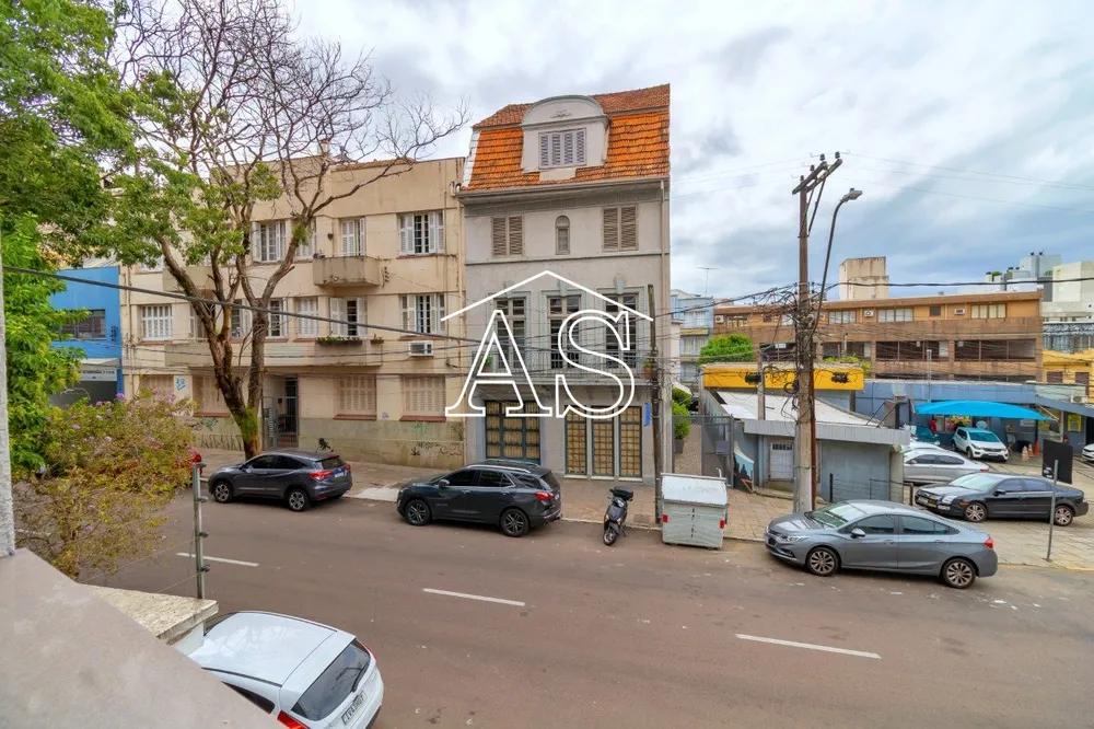Apartamento, 2 quartos, 53 m² - Foto 16