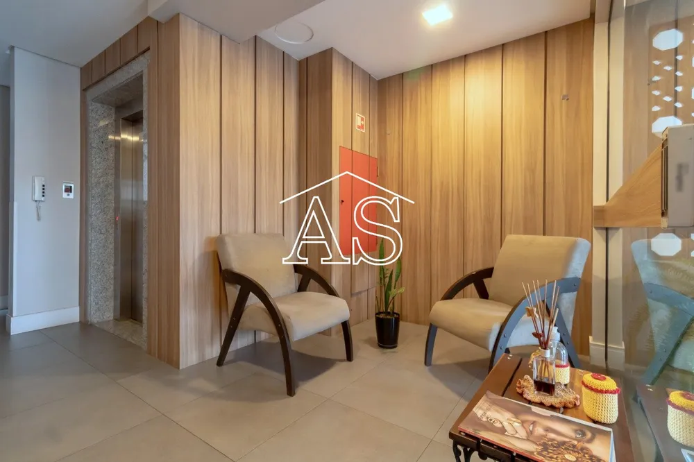Apartamento, 2 quartos, 53 m² - Foto 15