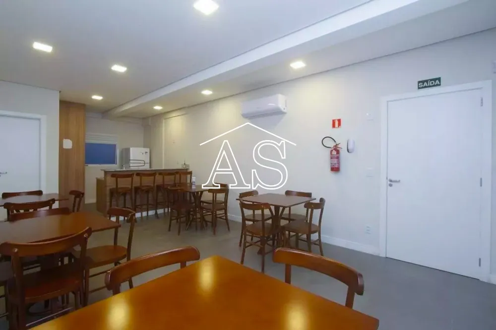 Apartamento, 2 quartos, 53 m² - Foto 18