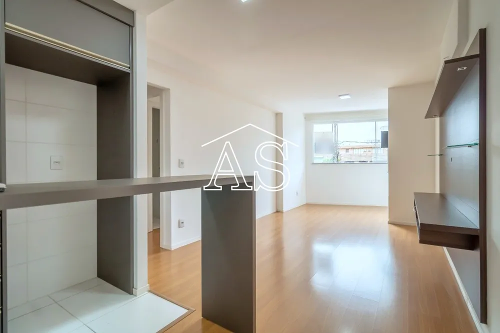 Apartamento, 2 quartos, 53 m² - Foto 14