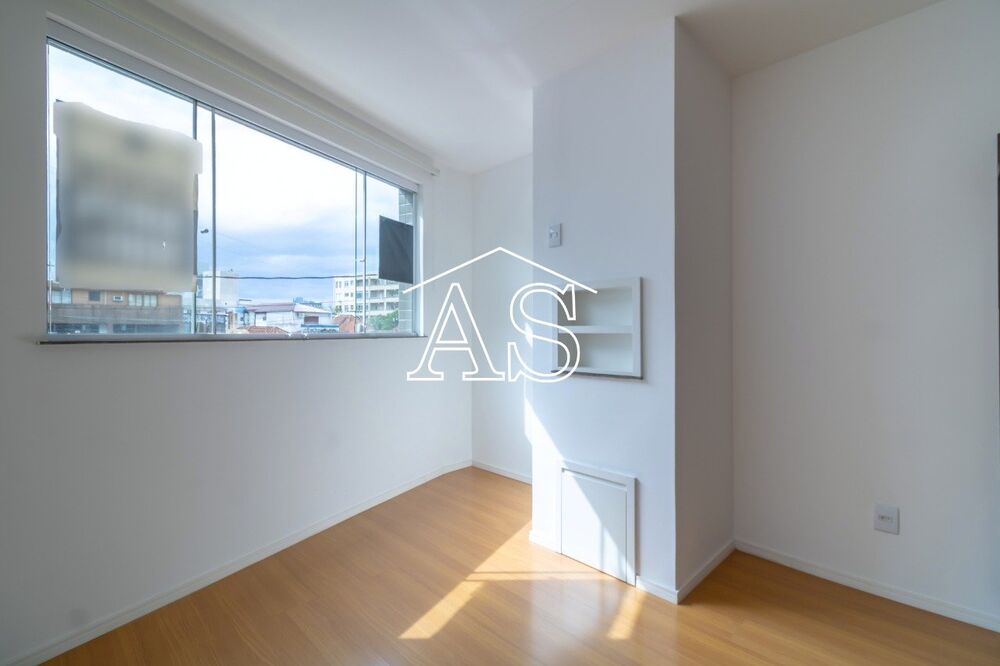 Apartamento à venda e aluguel com 2 quartos, 53m² - Foto 3