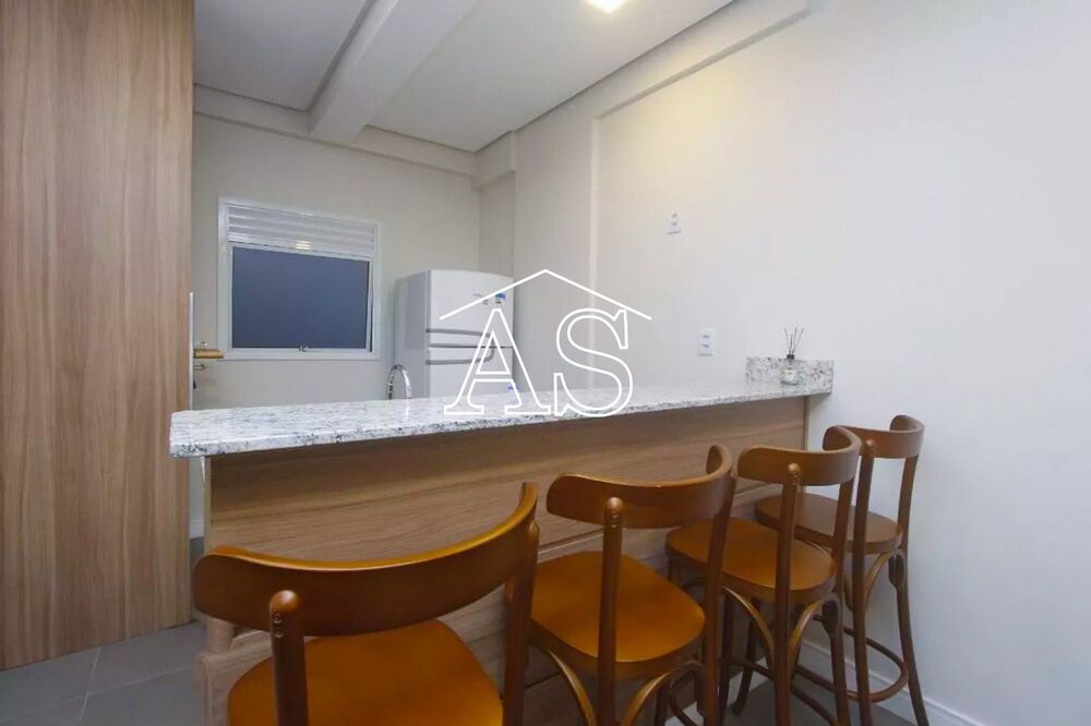 Apartamento à venda e aluguel com 2 quartos, 53m² - Foto 9