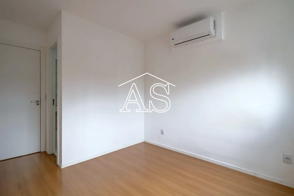 Apartamento, 2 quartos, 53 m² - Foto 8