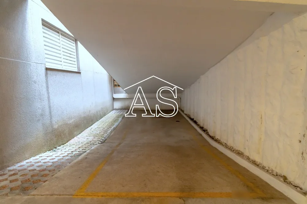 Apartamento, 2 quartos, 53 m² - Foto 19