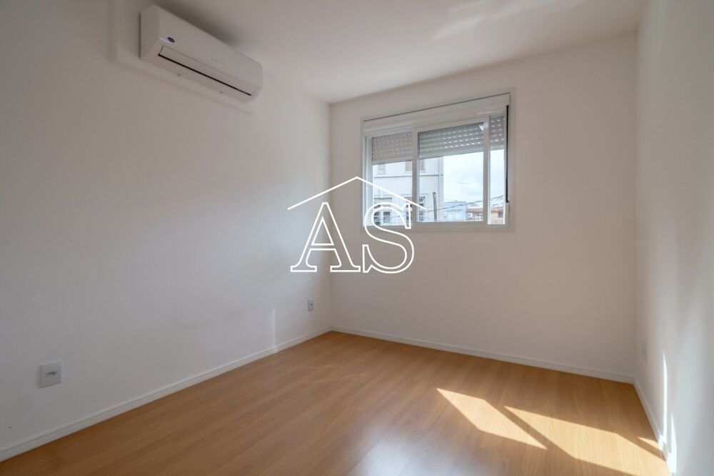 Apartamento à venda e aluguel com 2 quartos, 53m² - Foto 4