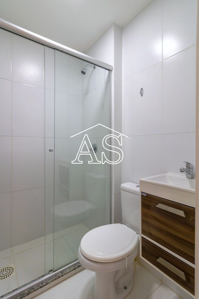 Apartamento à venda e aluguel com 2 quartos, 53m² - Foto 6