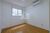 Apartamento, 2 quartos, 53 m² - Foto 4