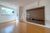 Apartamento, 2 quartos, 53 m² - Foto 1